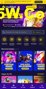 Sports Statistics 48X