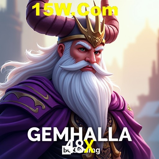 Account Benefits 48X