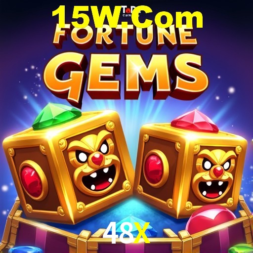 Descubra a Essência do 48X: Nossa História e Compromissos