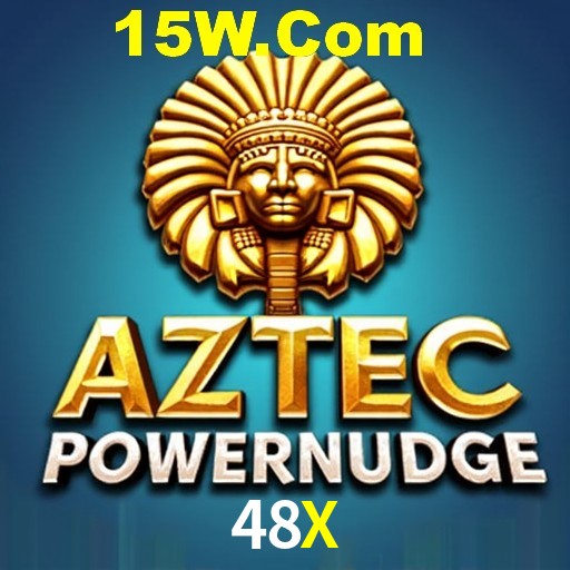 Quick Registration 48X