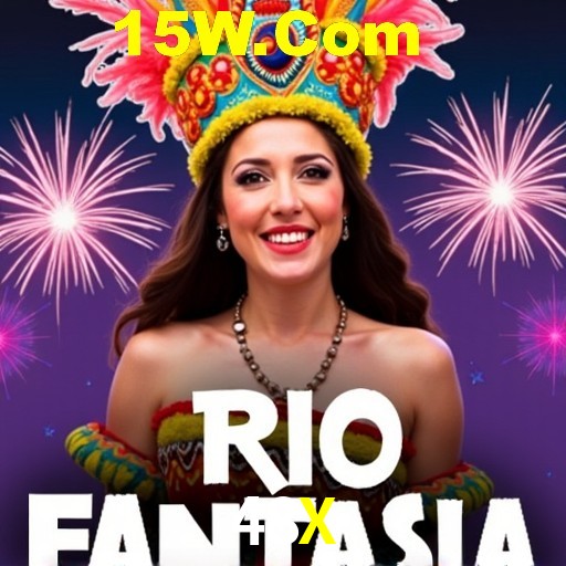 Platform Technology 48X