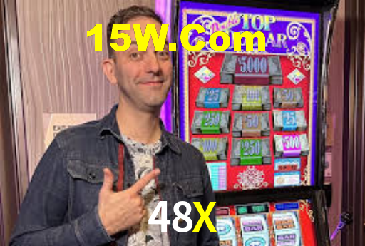 48X Bet