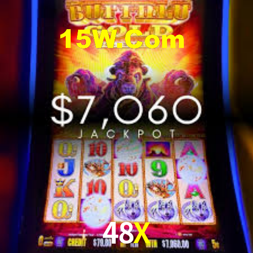 Experimente o Login Seguro Premium no 48X