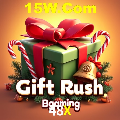 A Emoção da Loteria na 48X: Uma Chance de Mudança de Vida