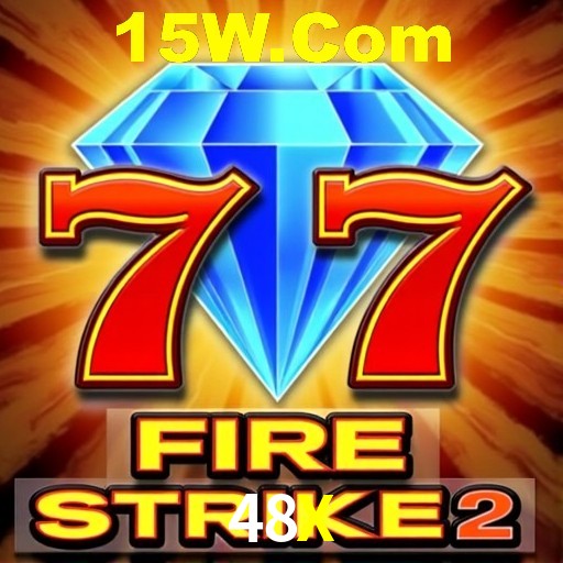 A Popularidade dos Caça-Níqueis no 48X