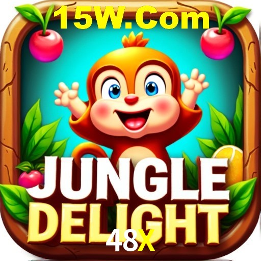 A Experiência Imersiva dos Cassinos Ao Vivo no 48X