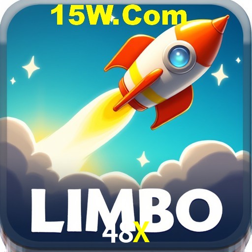 Explorando a Categoria de Eventos em Apostas na 48X