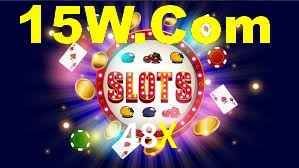 Live Casino 48X