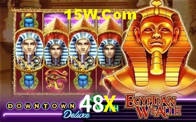 Estatísticas Crash Games 48X