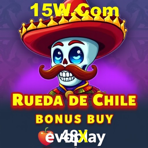 Descubra a Essência do 48X: Nossa História e Compromissos