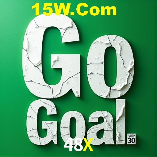 Weekend Specials 48X