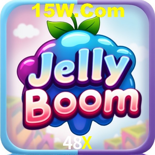 Apostas Esportivas na 48X: Um Guia Completo