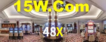 Premium Interface 48X