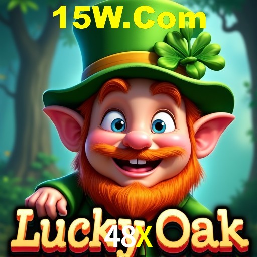 A Revolução dos Aplicativos de Jogos no 48X