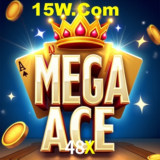 Descubra a Magia dos Jogos de Arcade no 48X