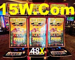 Crash Games Strategies 48X