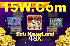 Football Betting 48X