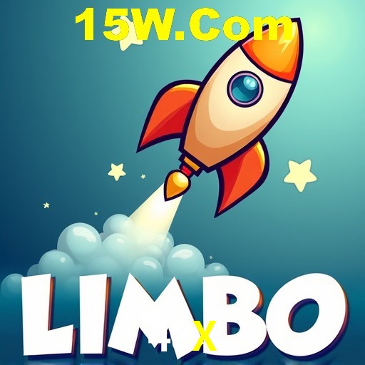 Descubra a Magia dos Jogos de Arcade no 48X