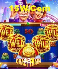 Sistemas de Segurança 48X