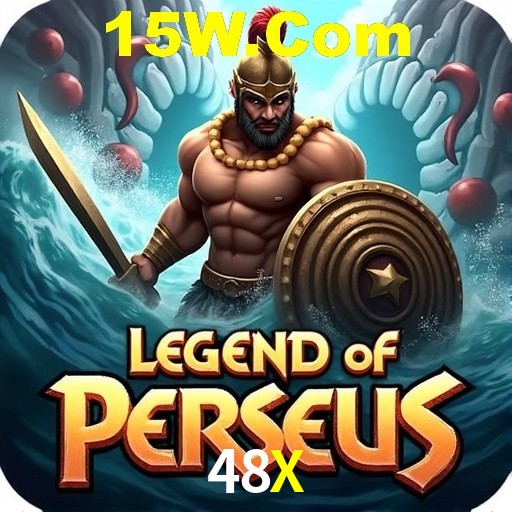 Apostas Esportivas na 48X: Um Guia Completo