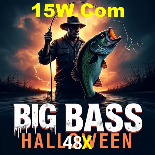 Desvendando o Mundo dos Jogos Virtuais na 48X