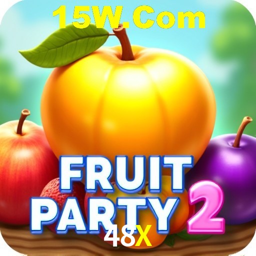 A Popularidade dos Caça-Níqueis no 48X