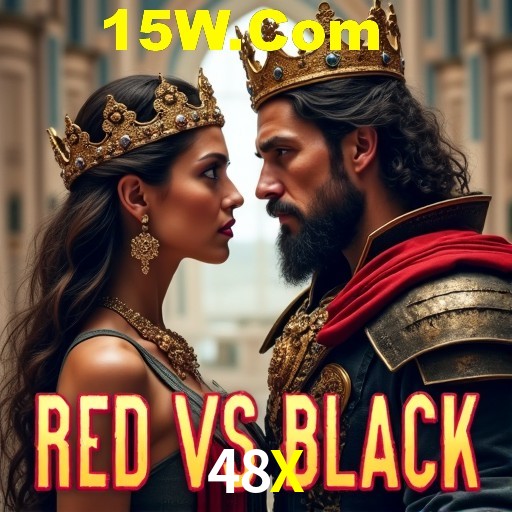 A Popularidade dos Caça-Níqueis no 48X