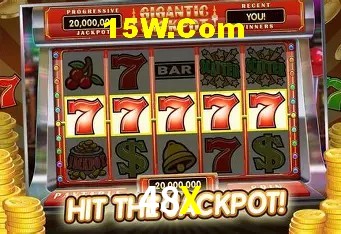 Design Responsivo 48X