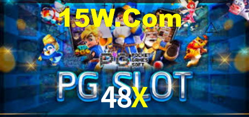 48X: A Experiência de Casino com Jogos de Mesa ao Vivo