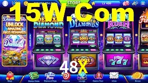 Crash Games Statistics 48X