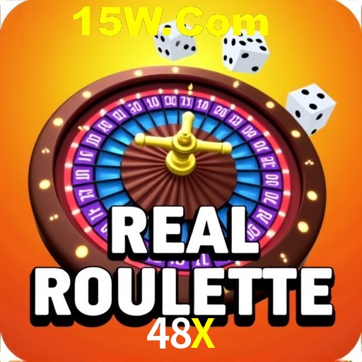 Desvendando o Mundo dos Jogos Virtuais na 48X