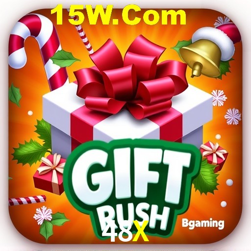 A Experiência Imersiva dos Cassinos Ao Vivo no 48X