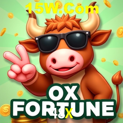 Desvendando o Mundo dos Jogos Virtuais na 48X