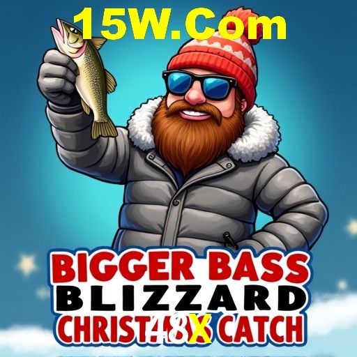 Inovações de Jogos na 48X: O Futuro das Experiências Interativas