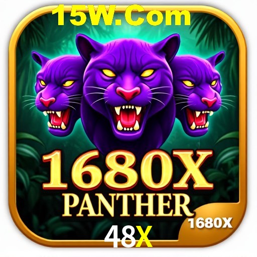 PIX Instantâneo 48X