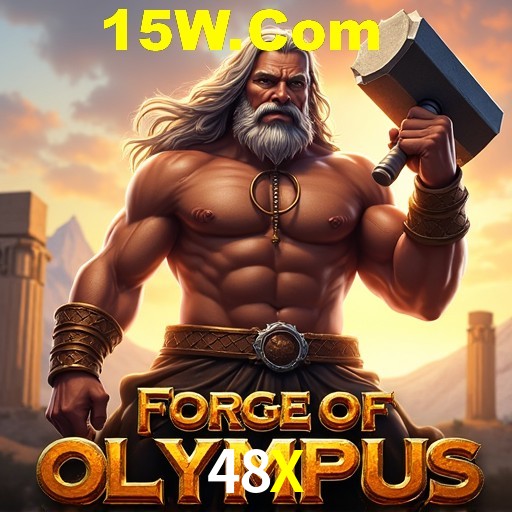 Desvendando o Mundo dos Jogos Virtuais na 48X