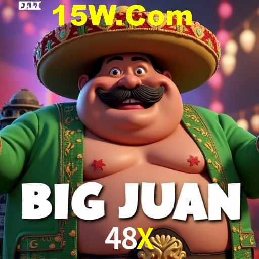 Desvendando o Mundo dos Jogos Virtuais na 48X