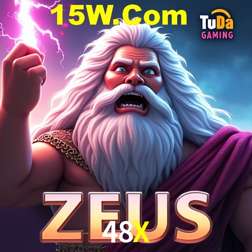 Descubra a Essência do 48X: Nossa História e Compromissos