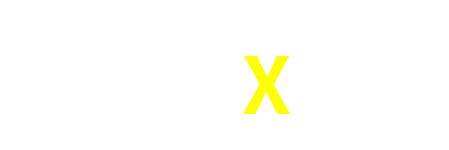 48X